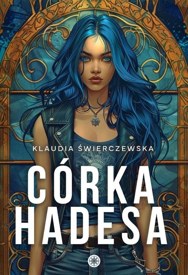 Córka Hadesa