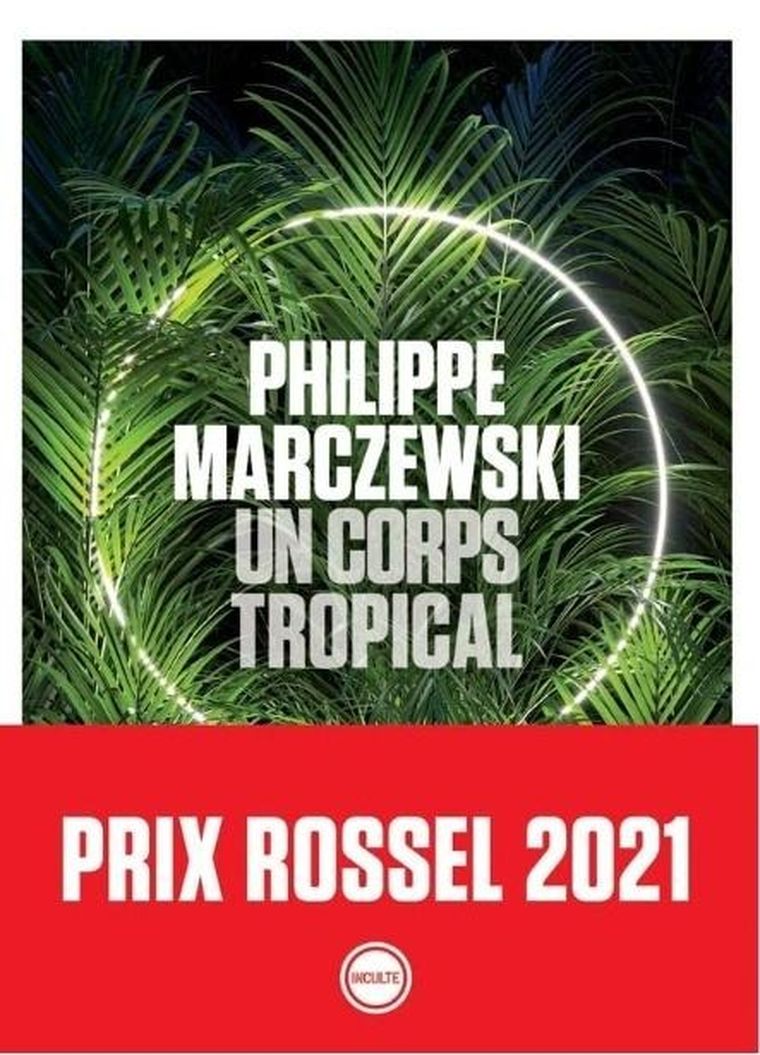 Corps tropical