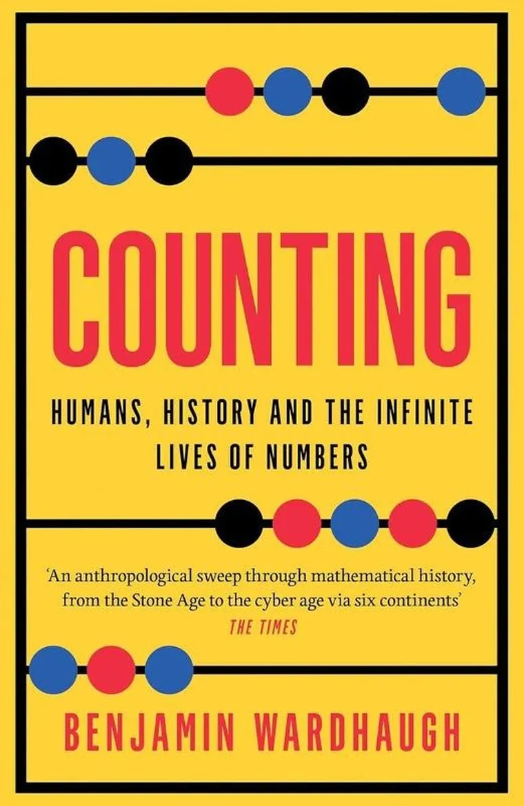 Counting (wersja angielska)