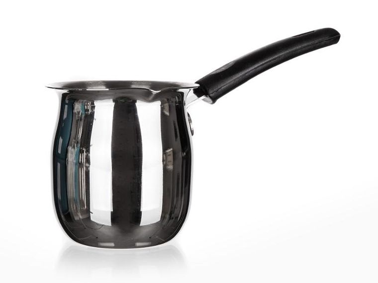 Country, tygielek nierdzewny, 0,45l