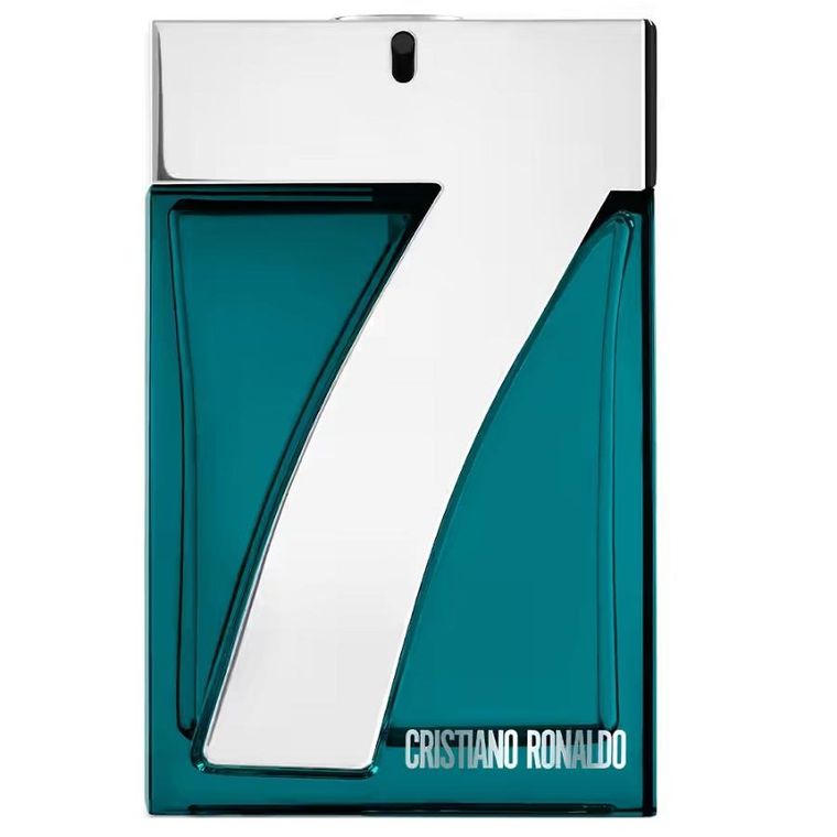 cristiano ronaldo origins woda toaletowa 100 ml    