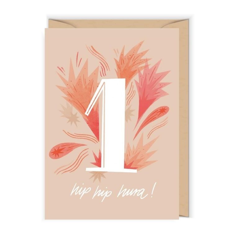 Cudowianki, karnet urodziny