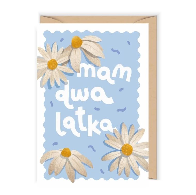 Cudowianki, karnet urodziny