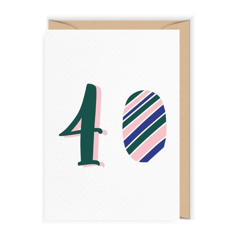 Cudowianki, karnet urodziny