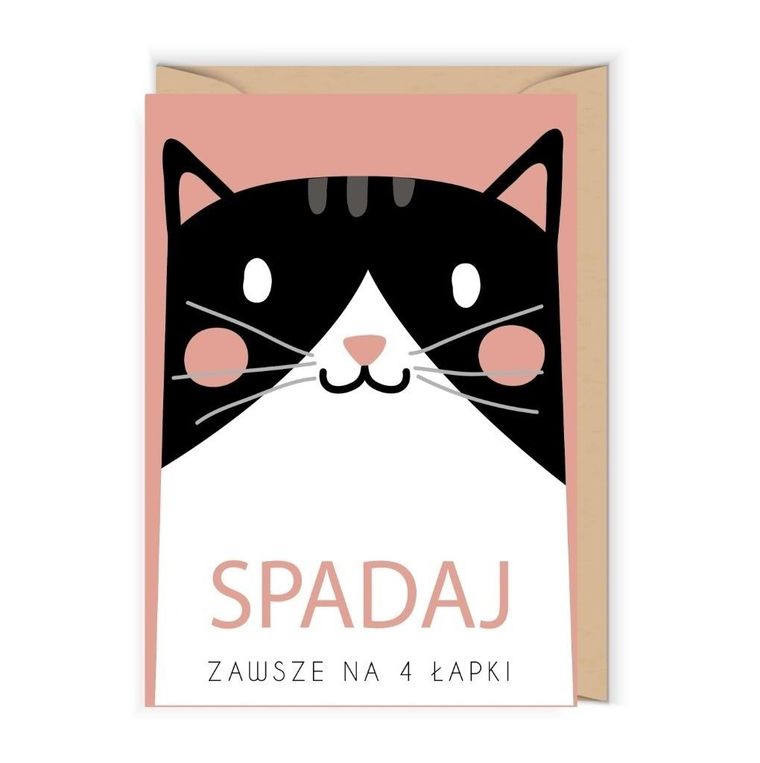 Cudowianki, karnet urodziny