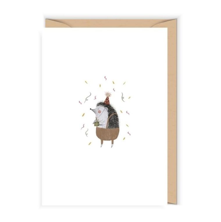 Cudowianki, karnet urodziny