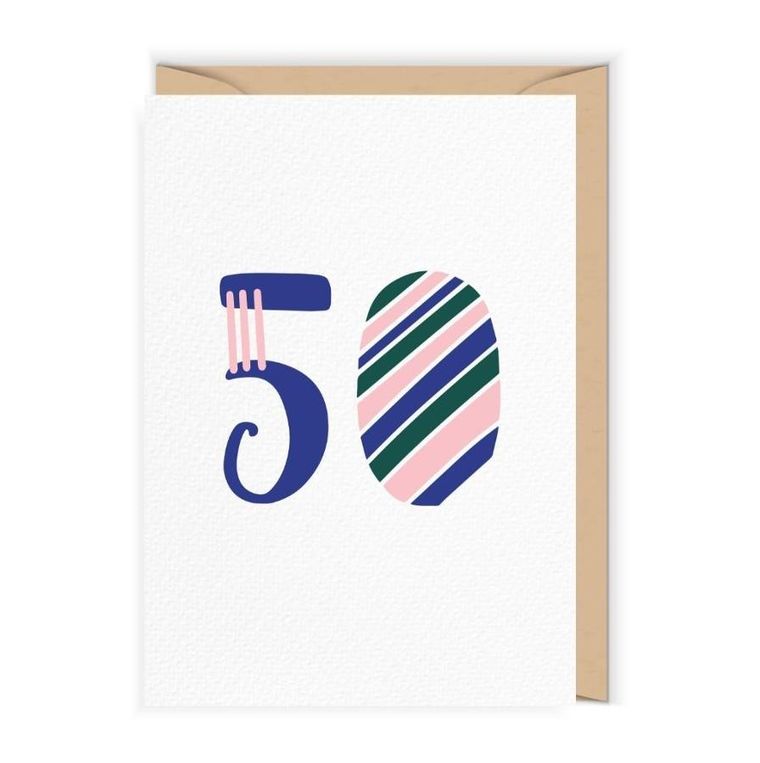 Cudowianki, karnet urodziny