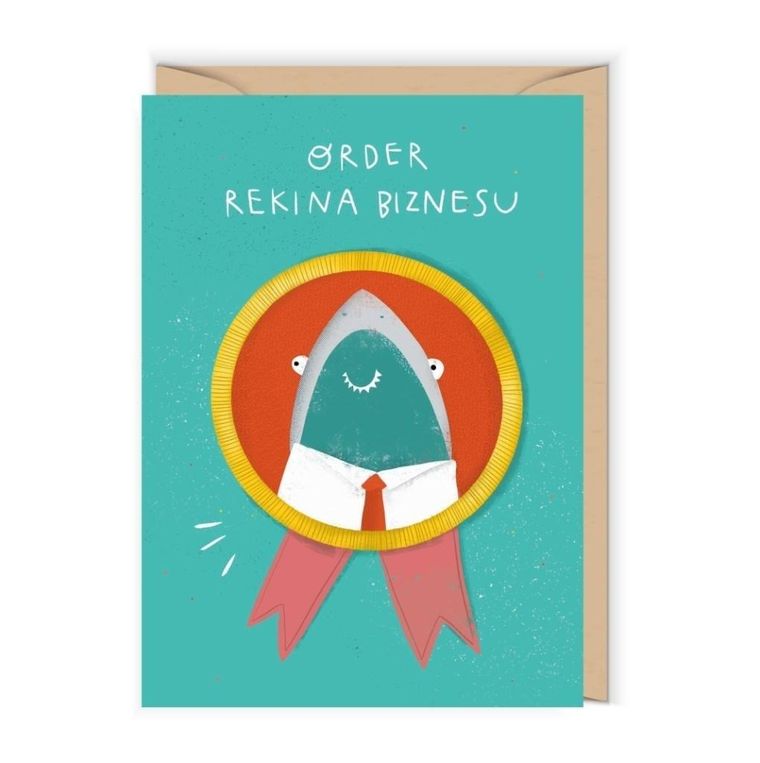 Cudowianki, karnet urodziny