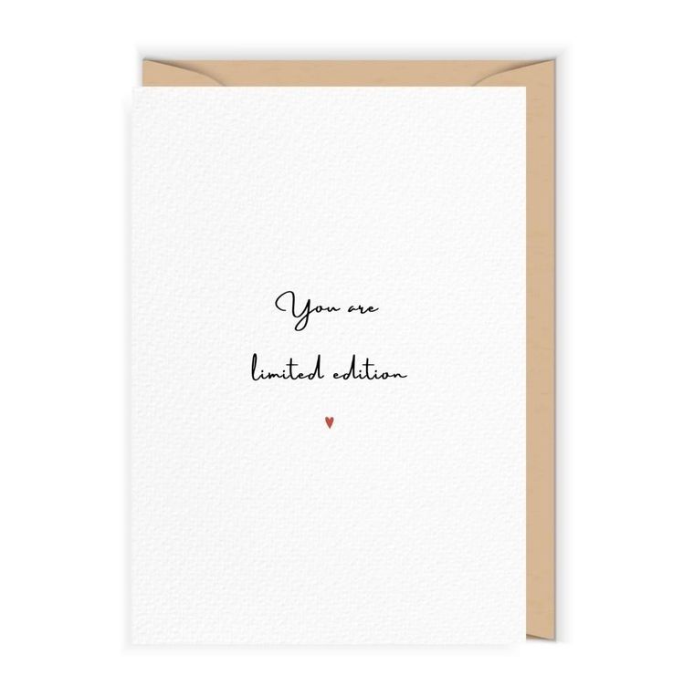 Cudowianki, karnet Walentynki