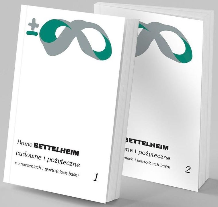 Cudowne i pożyteczne