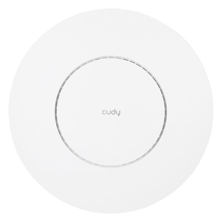 Cudy, access point, AP3000