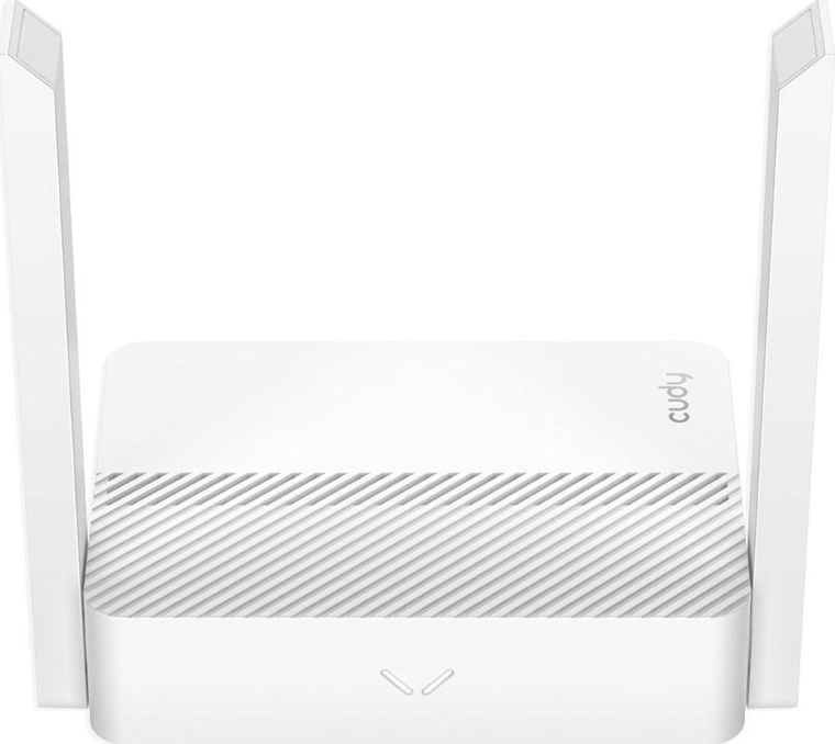 Cudy, LT300 EU, router