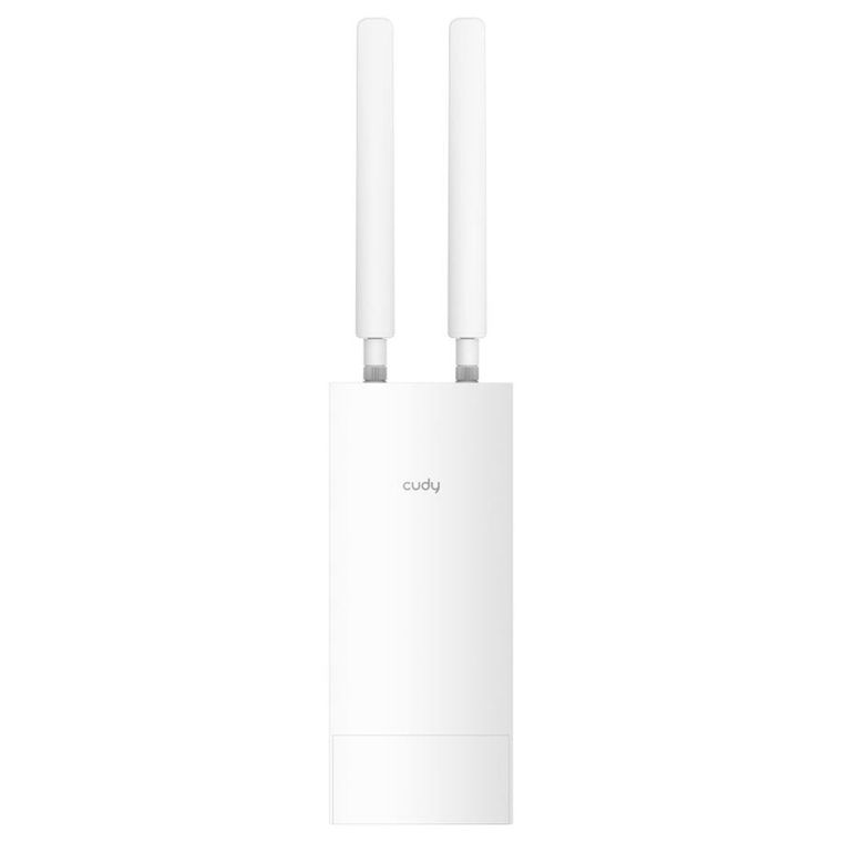 Cudy, LT400 Outdoor EU, router