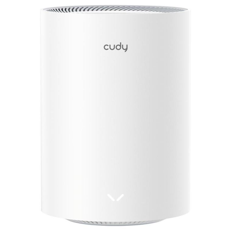 Cudy, router dwuzakresowy, M3600, BE3600