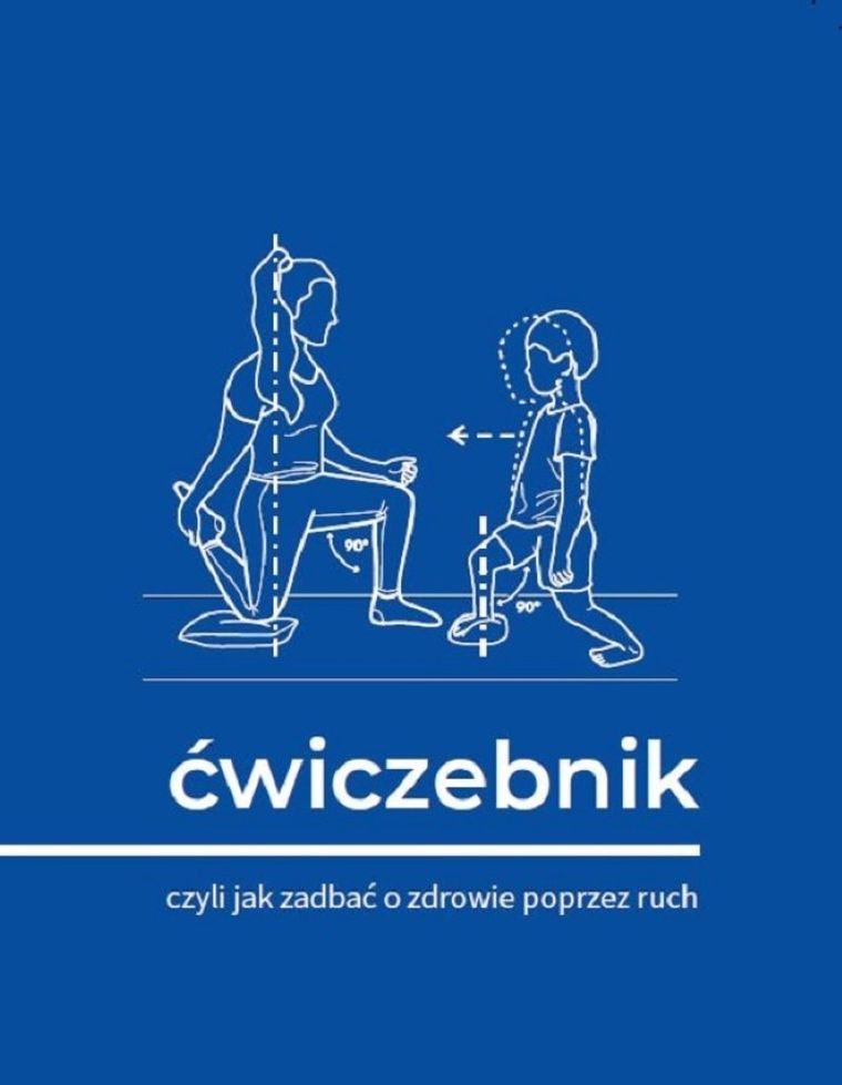 Ćwiczebnik