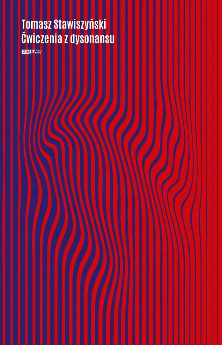 Ćwiczenia z dysonansu