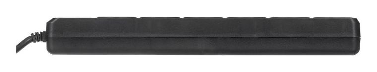 Cyberpower, listwa przeciwprzepięciowa