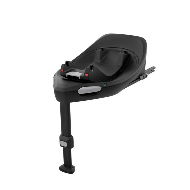 Cybex, Baza G, baza do fotelika samochodowego, Black