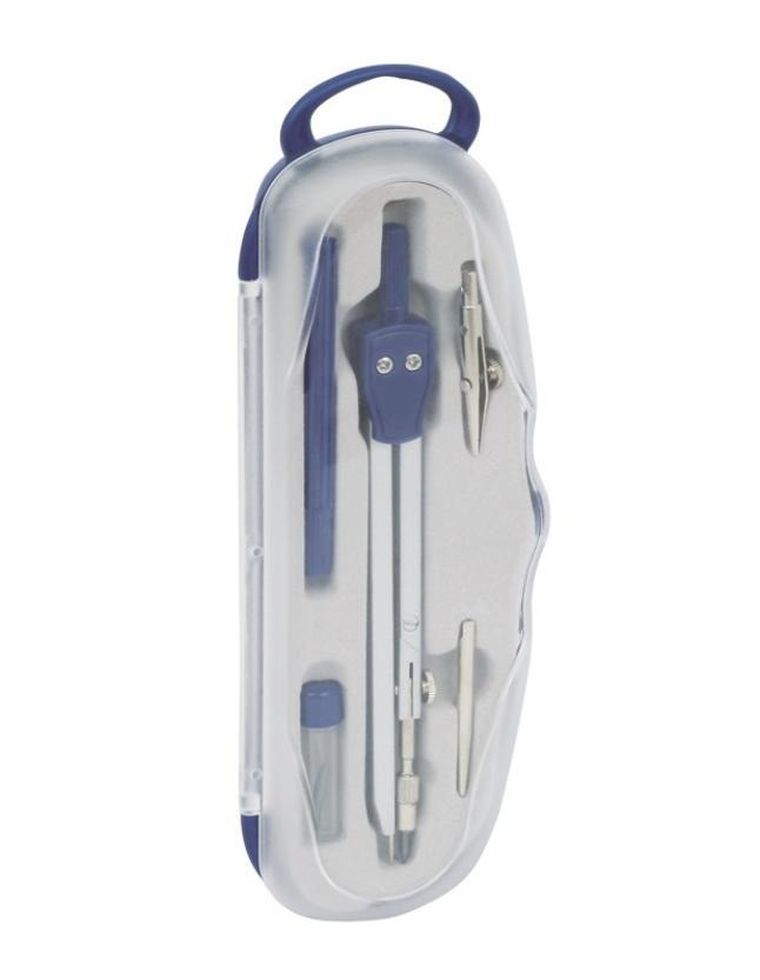 Cyrkiel GR-C105A/S20005A + grafity