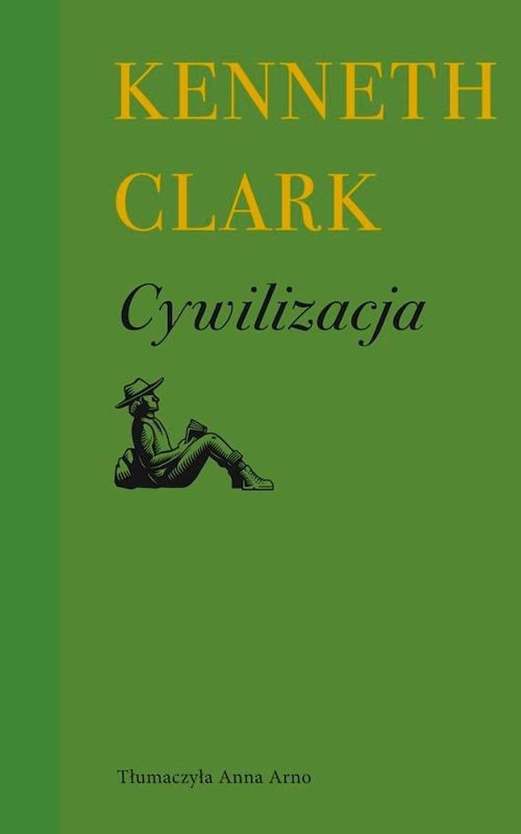 Cywilizacja