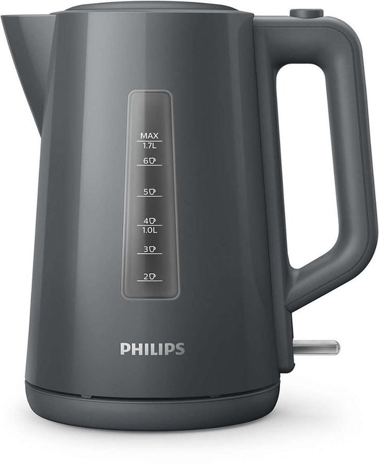 Czajnik Elektryczny Philips Hd 9318/10