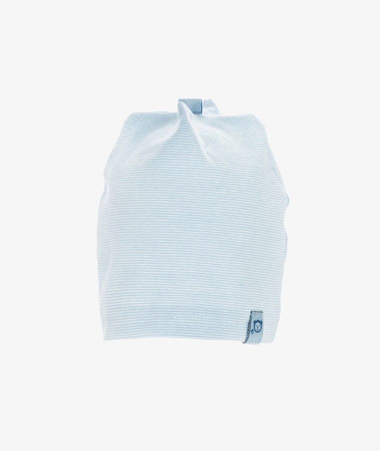 Czapka chłopięca, mix, Iltom