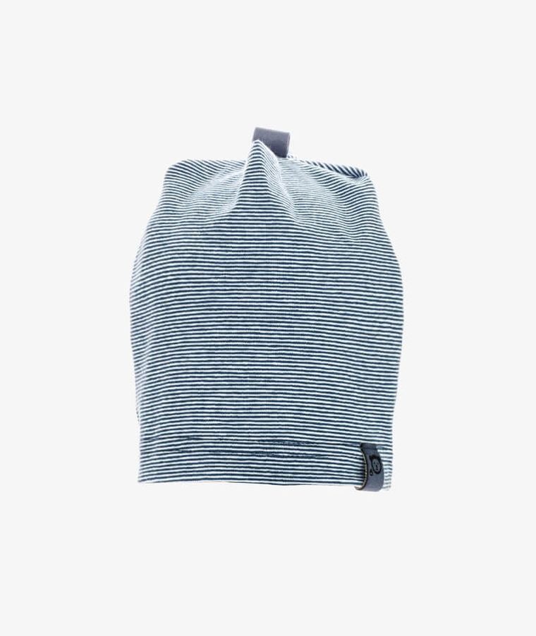 Czapka chłopięca, mix, Iltom