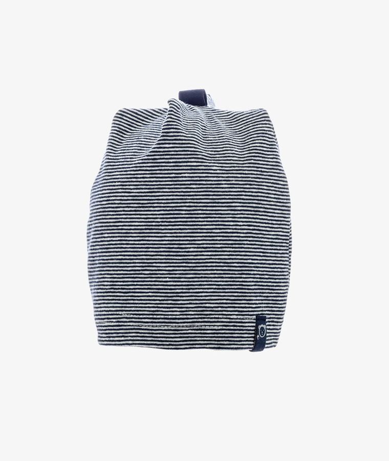 Czapka chłopięca, mix, Iltom