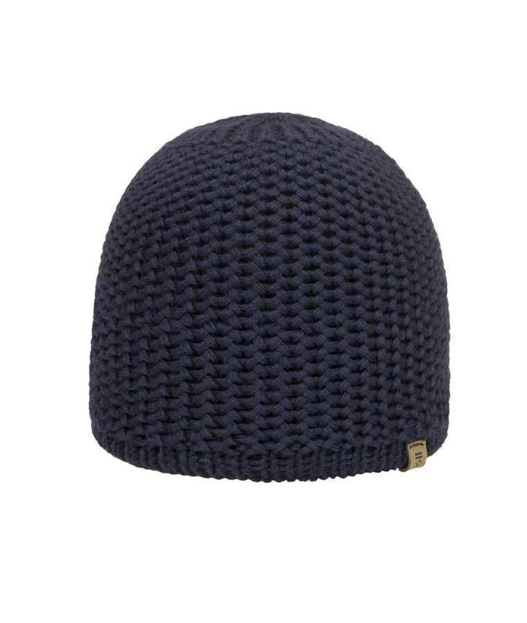 Czapka chłopięca, niebieska, Döll