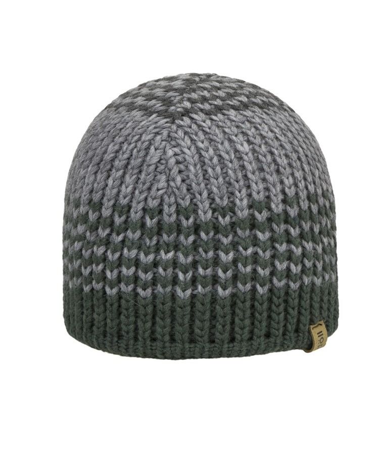 Czapka chłopięca, zielona, Döll