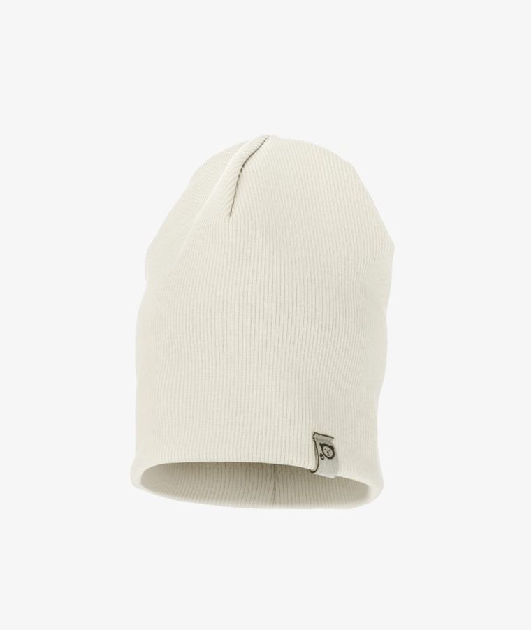 Czapka dziecięca, ecru, Iltom