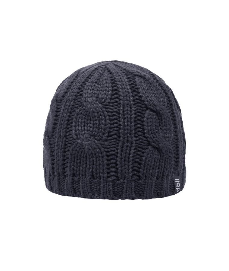 Czapka dziecięca, niebieska, Döll