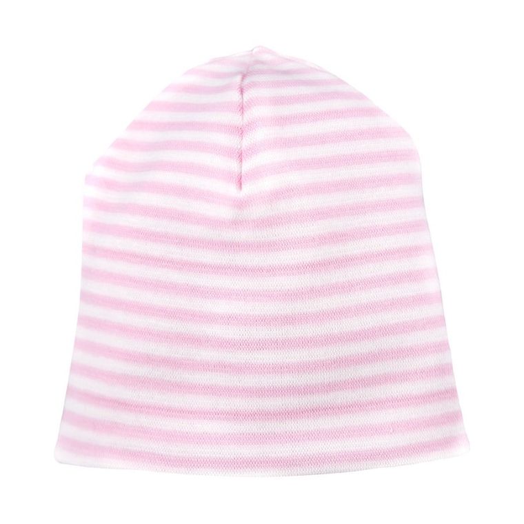 Czapka dziewczęca, mix, Eevi