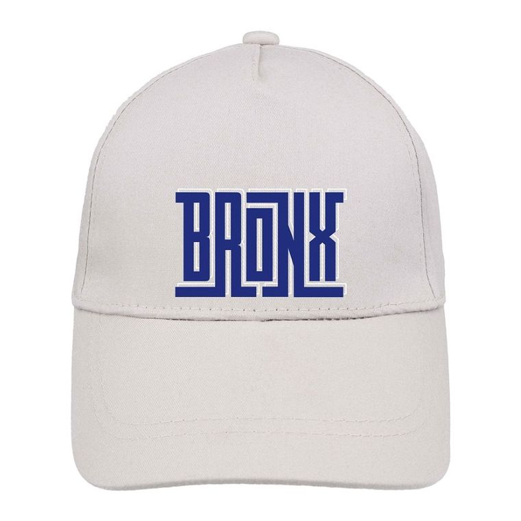 Czapka z daszkiem chłopięca, jasnoszara, Ambra