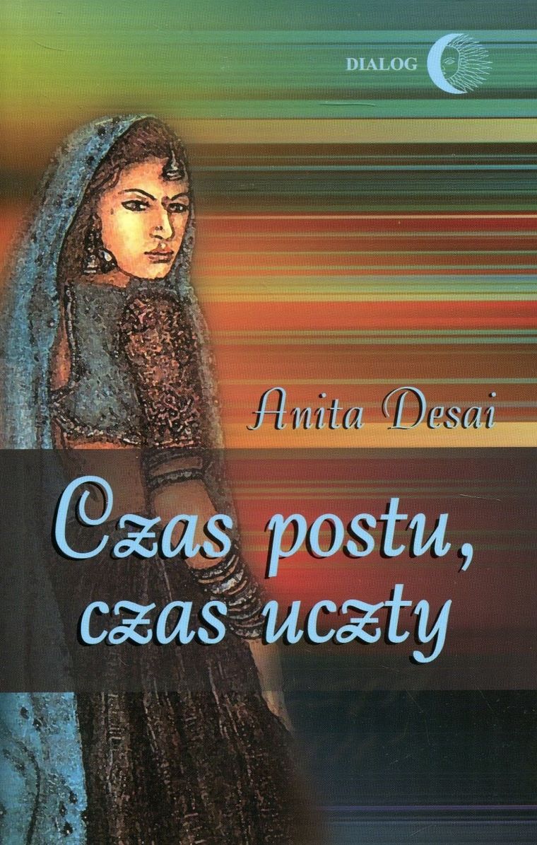 Czas postu, czas uczty