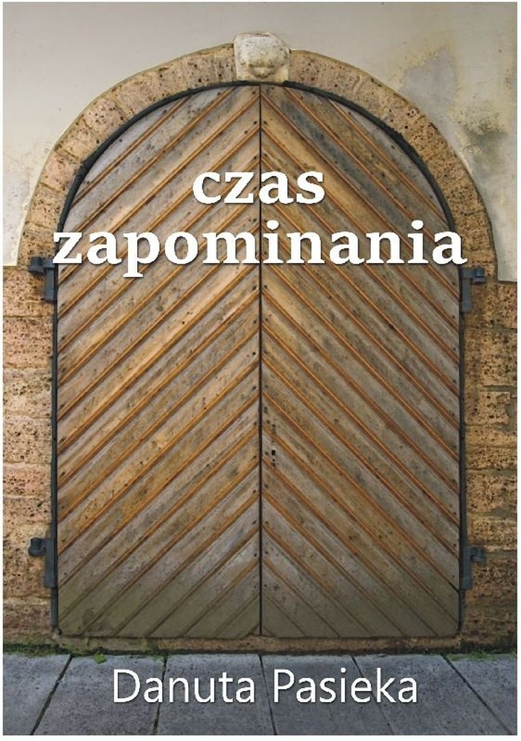 Czas zapominania