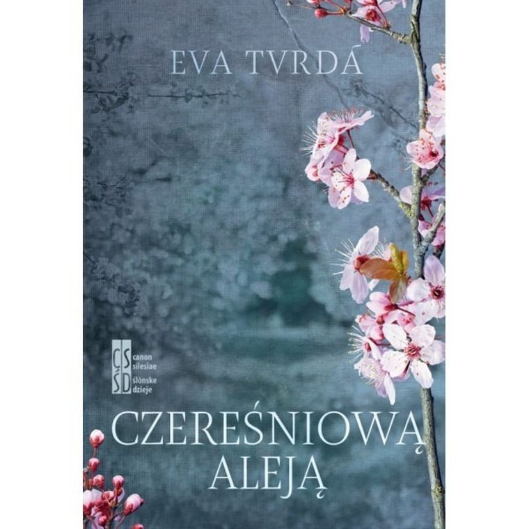 Czereśniową aleją