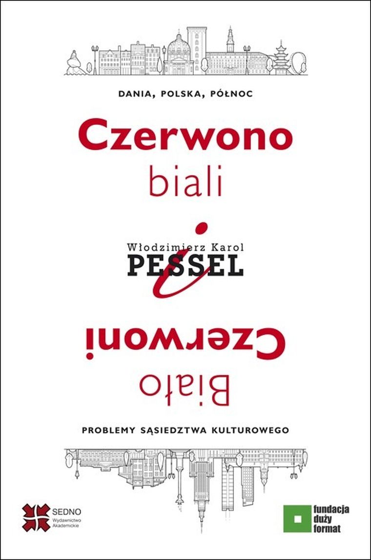 Czerwono-biali i Biało-Czerwoni