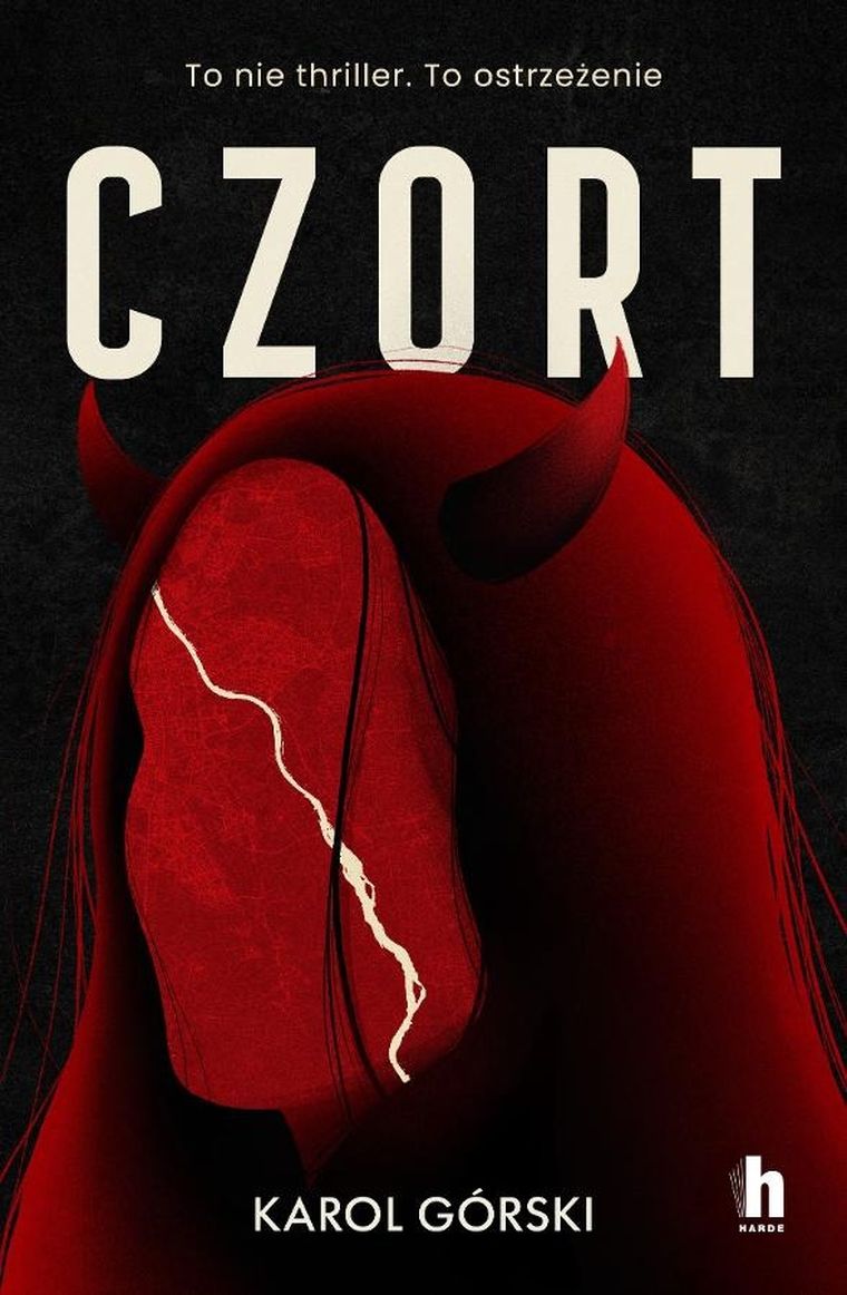 Czort