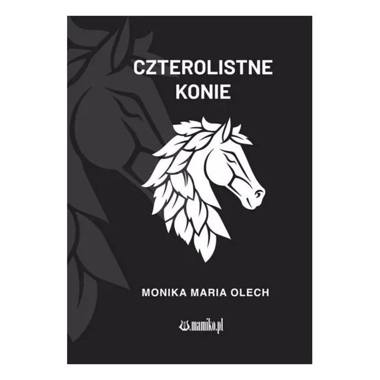 Czterolistne konie