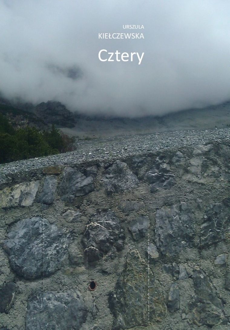 Cztery
