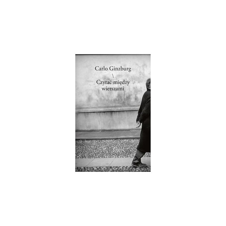 Czytać między wierszami