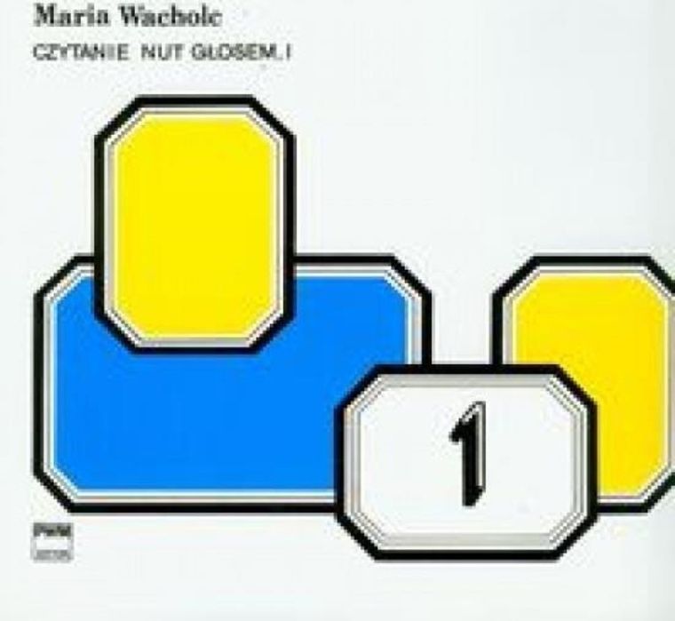 Czytanie nut głosem