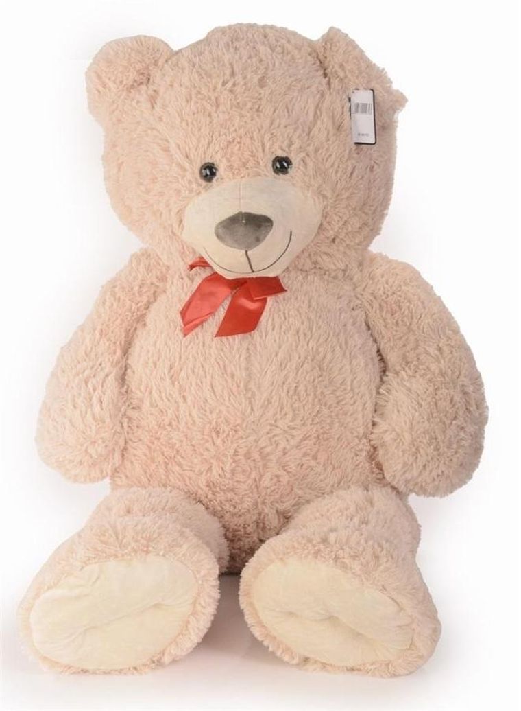 Daffi, Miś, maskotka, 100 cm