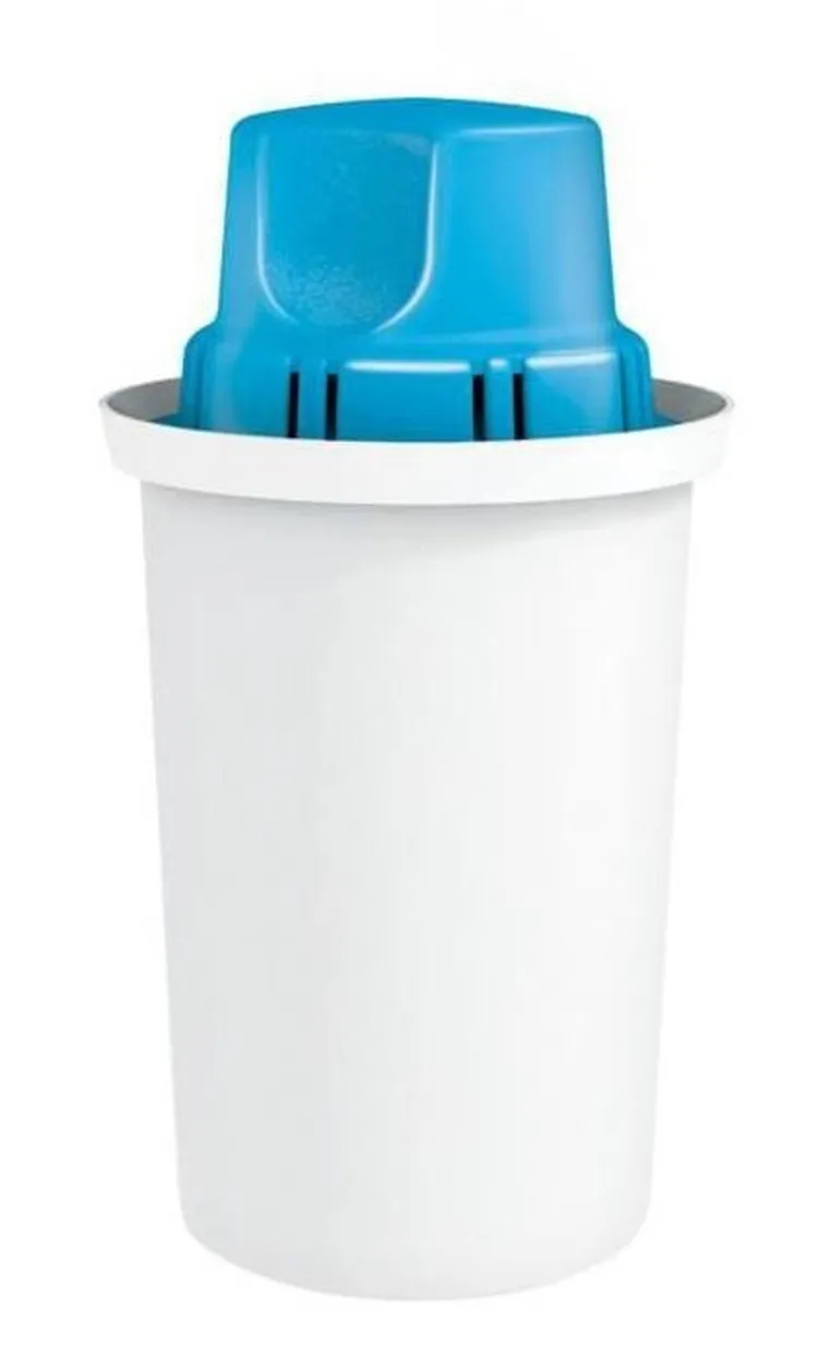 Dafi, Classic Mg+, filtr, wkład do dzbanka, 1 szt.