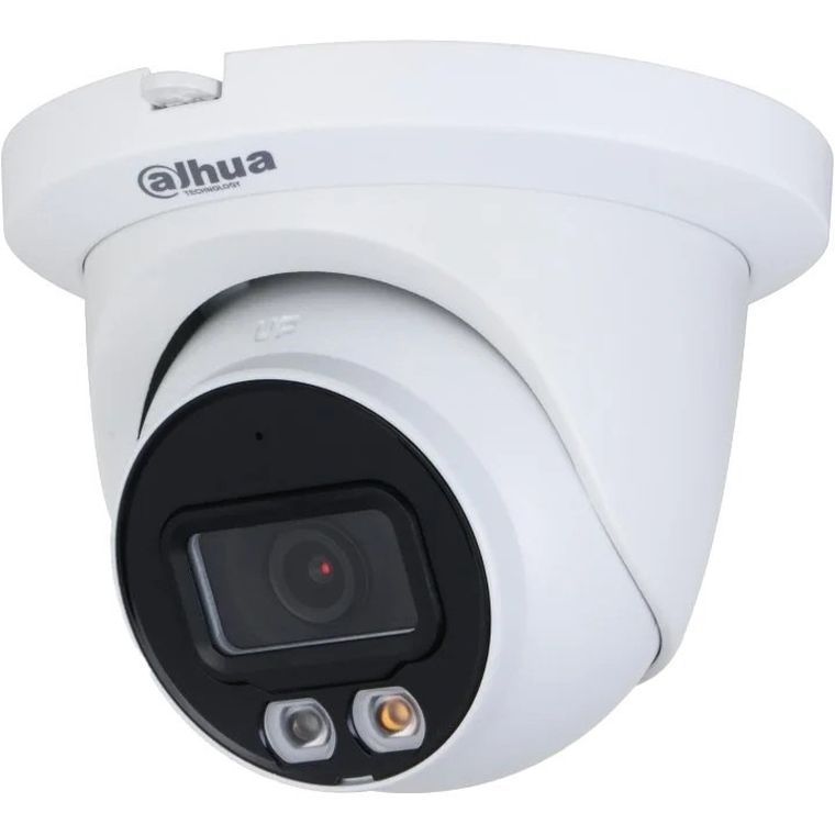 Dahua, kamera IP, IPC-HDW2849TM-S-IL-0280B