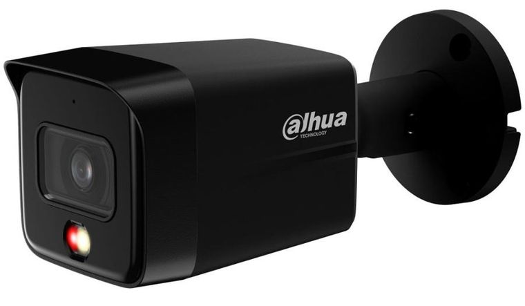 Dahua, kamera IP, IPC-HFW1639TC-A-IL-0280B-S6