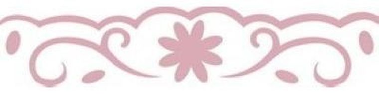 Dalprint, dziurkacz ozdobny, kwiatki, 4 cm