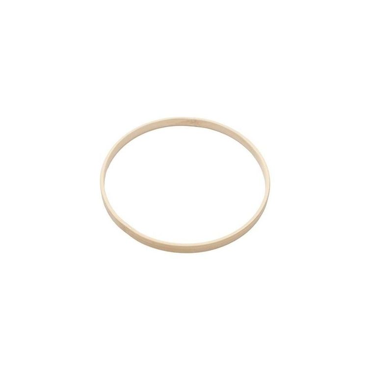 Dalprint, obręcz bambusowa, 15 cm