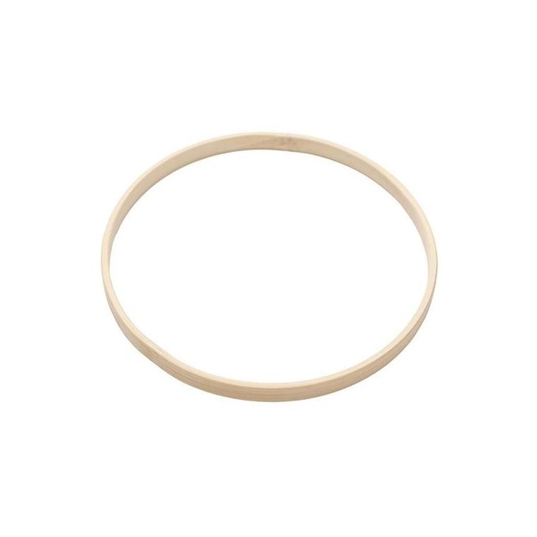 Dalprint, obręcz bambusowa, 19 cm